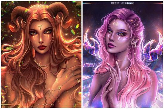 Chúc mừng 4 chòm sao 'dày ví', cuối năm có tiền ăn Tết to