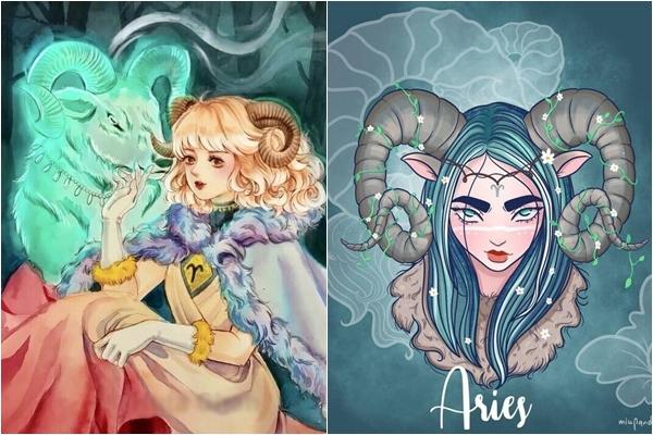 Tử vi 12 cung hoàng đạo Chủ nhật 18/12/2022: Dồn dập biến cố-4