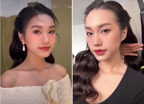 Đăng ảnh sống ảo, Đoàn Văn Hậu để lộ nhan sắc thật bạn gái-4