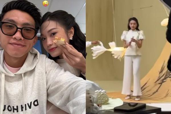 Đoàn Văn Hậu chuyển CLB mới, chung nhà thủ môn Bùi Tiến Dũng-5