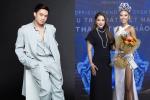 thach-thu-thao-ava.jpg?width=150