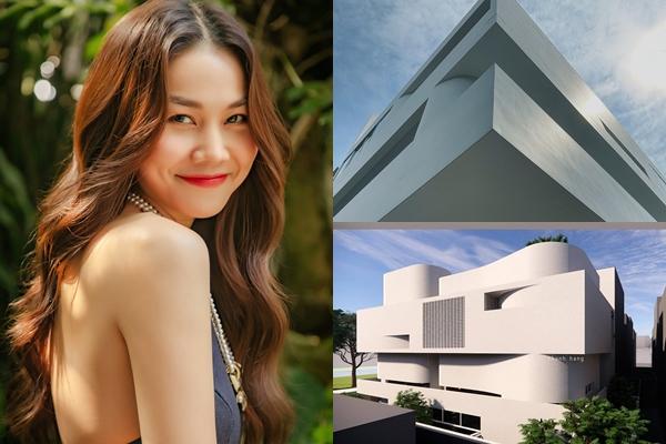 Tin showbiz Việt ngày 17/12: Kim Lý khiến Hồ Ngọc Hà hoang mang-11