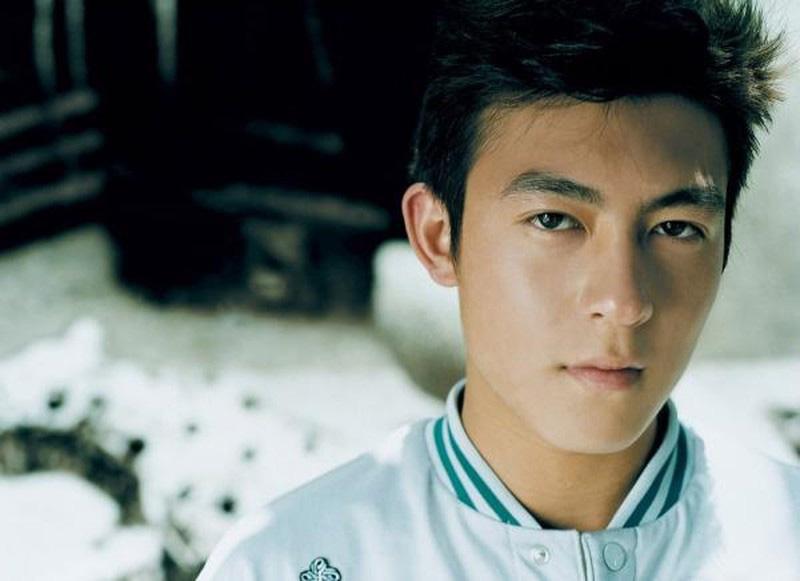 Tướng đàn ông cô gái nào lấy phải, sớm muộn tan đàn xẻ nghé-2