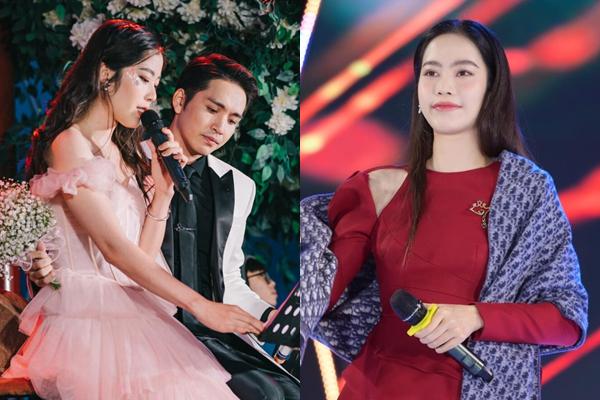 Bị đẩy thuyền Nam Em quá tay, Bạch Công Khanh cố mãi vẫn gượng-8