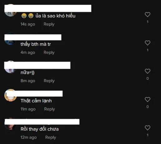 Nờ Ô Nô tiếp tục gây tranh cãi với clip làm từ thiện mới-3