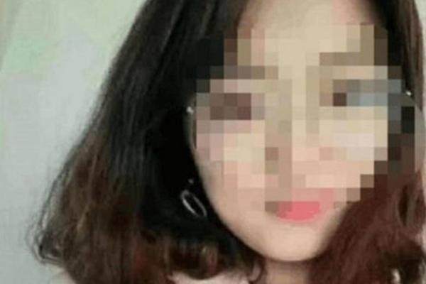 Bị đá vì quên mua quà cho mẹ bạn trai, cô gái sốc khi tình cũ cầu hôn người khác-5