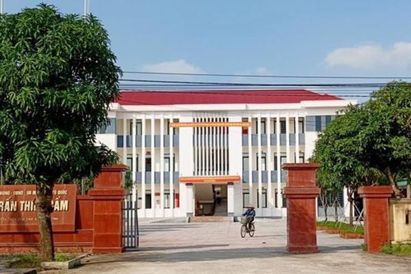 Ông Lê Tùng Vân vẫn tại ngoại dù có quyết định thi hành án?-3