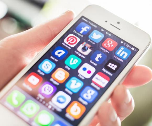 6 điều nên làm để bảo vệ nhà khỏi bị đột nhập trong kỳ nghỉ lễ Tết-2