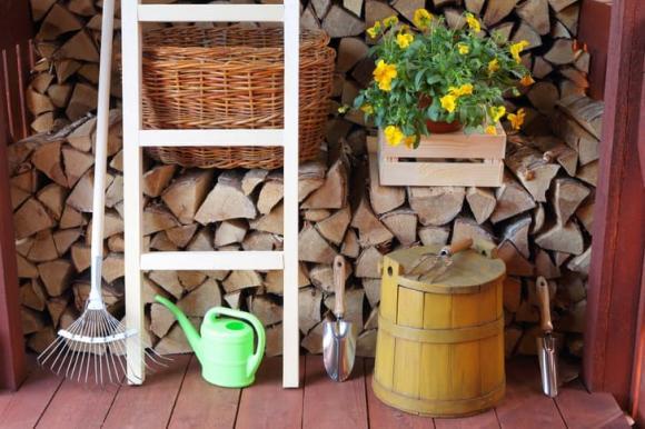 6 điều nên làm để bảo vệ nhà khỏi bị đột nhập trong kỳ nghỉ lễ Tết-5