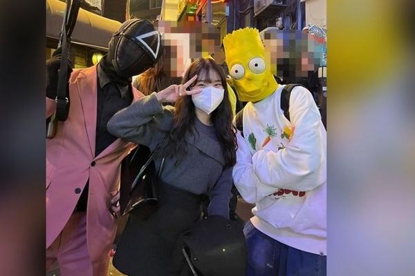 Trừ tà suốt 11 ngày, cặp đôi khiến con gái chết oan uổng-3