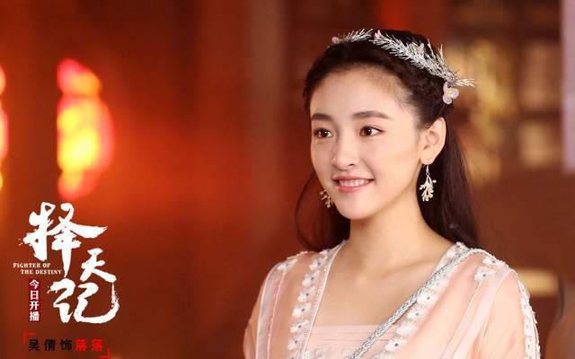 4 cặp đôi Hoa ngữ ly hôn trong năm 2022-3