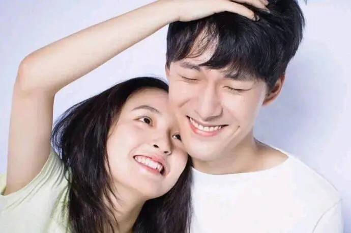 4 cặp đôi Hoa ngữ ly hôn trong năm 2022-4