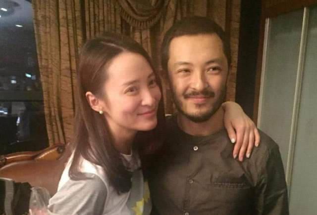 4 cặp đôi Hoa ngữ ly hôn trong năm 2022-5