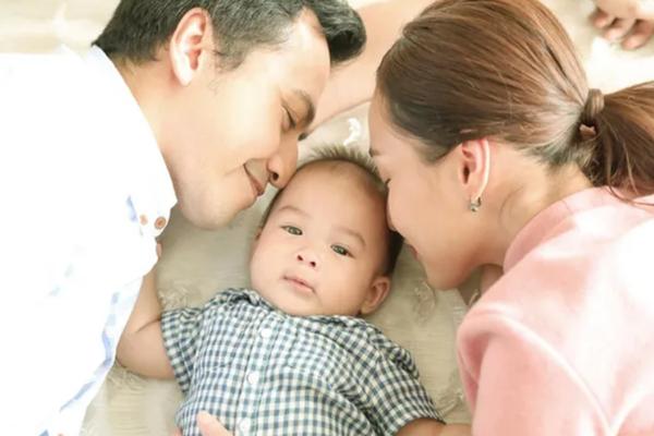 Tôi thật sự hối hận khi cho anh trai tận 1 tỷ đồng-2