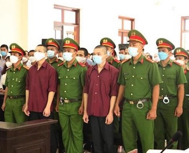 Ông Lê Tùng Vân vẫn tại ngoại dù có quyết định thi hành án?-2