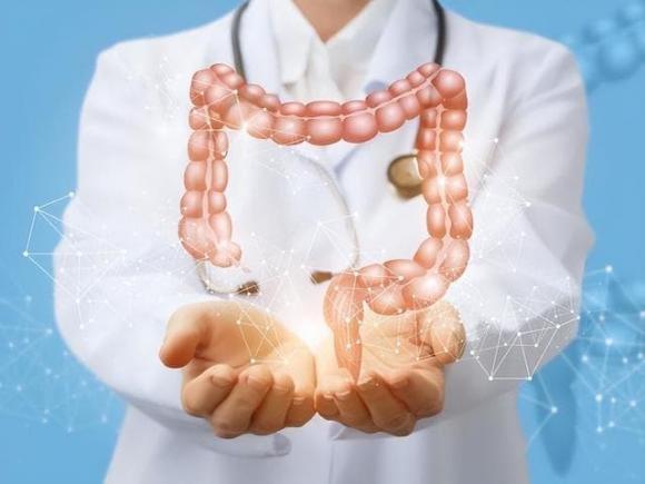 Mì ăn liền chứa đầy chất bảo quản, cần 32 ngày để giải độc?-5