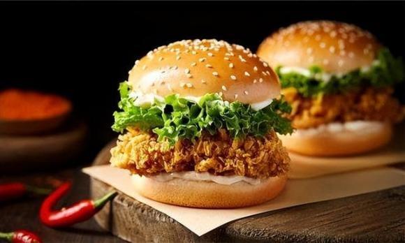 Mì ăn liền chứa đầy chất bảo quản, cần 32 ngày để giải độc?-6