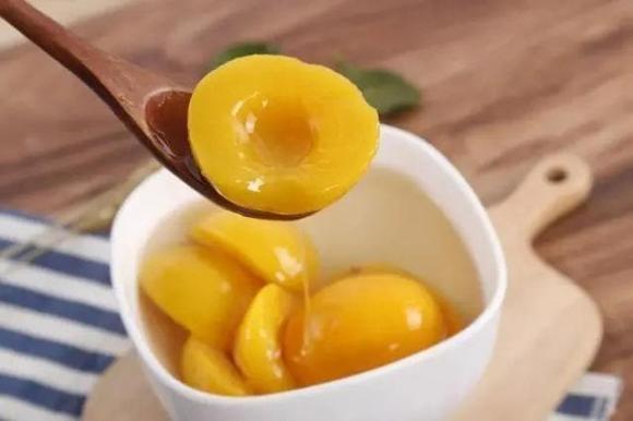 Mì ăn liền chứa đầy chất bảo quản, cần 32 ngày để giải độc?-7