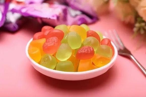 Mì ăn liền chứa đầy chất bảo quản, cần 32 ngày để giải độc?-8