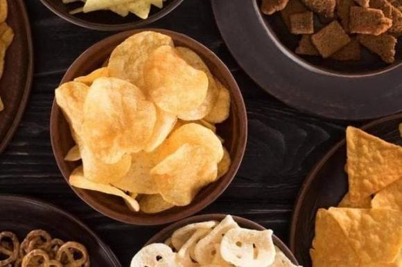 Mì ăn liền chứa đầy chất bảo quản, cần 32 ngày để giải độc?-9