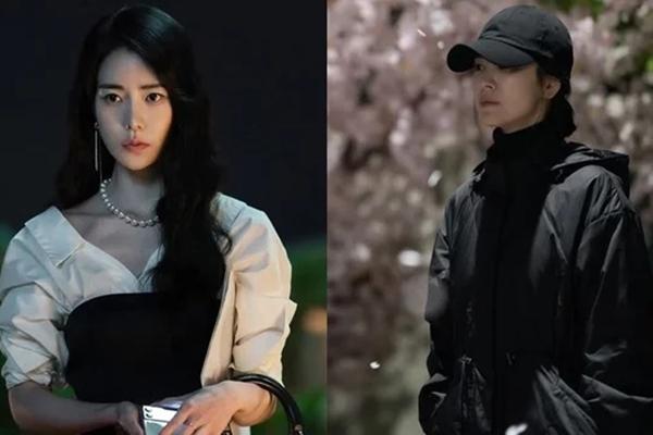 Sao Romeo & Juliet kiện đòi 500 triệu USD vì 16 tuổi phải đóng khỏa thân-4