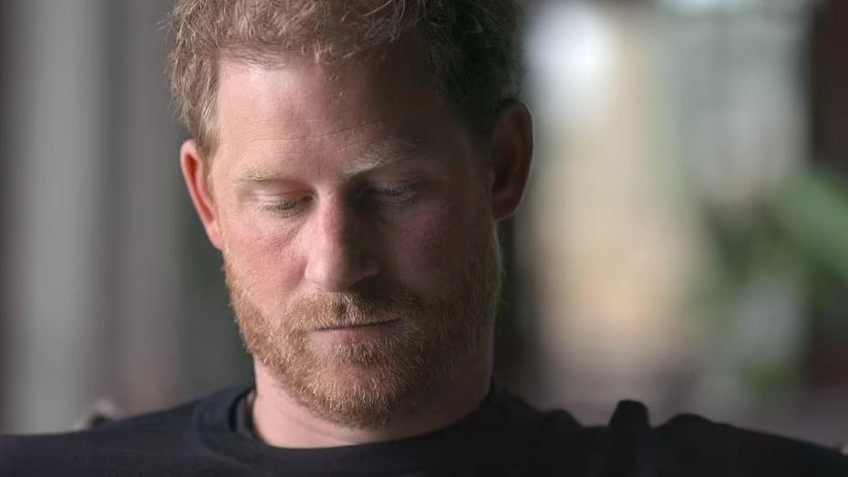 3 tập phim cuối Harry và Meghan: Một bên hững hờ, bên kia bất bình-6