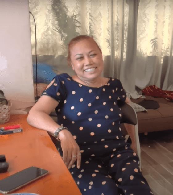 Thúy Nga bật mí cơ ngơi của Siu Black ở quê nhà Tây Nguyên-5