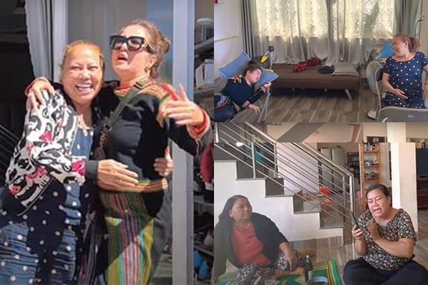 Siu Black tái xuất chạy show, giọng hát còn chứa lửa như xưa?-4