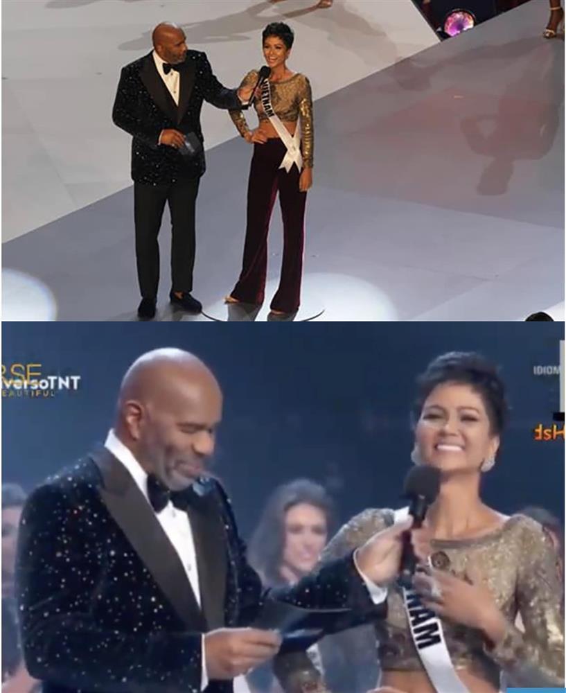 Tin showbiz Việt ngày 17/12: Kim Lý khiến Hồ Ngọc Hà hoang mang-6