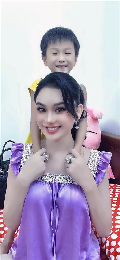 Tin showbiz Việt ngày 17/12: Kim Lý khiến Hồ Ngọc Hà hoang mang-7