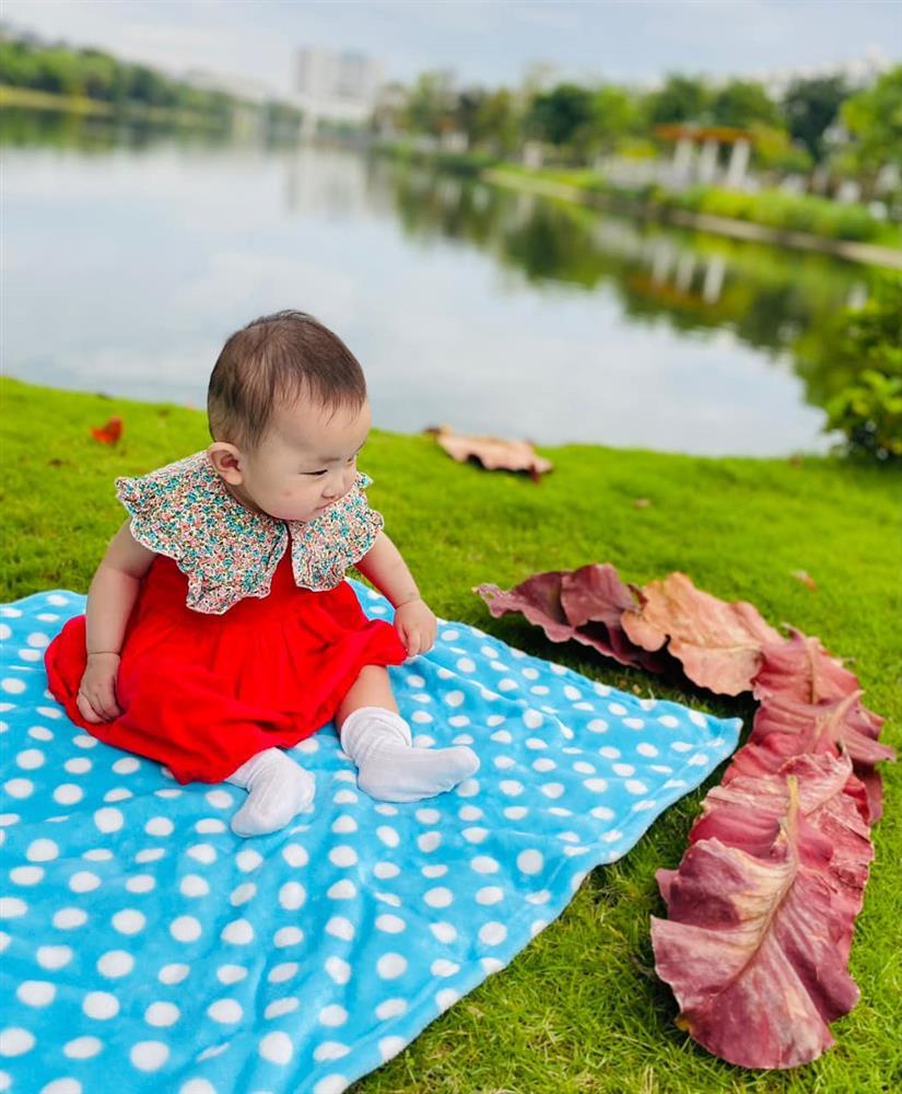 Tin showbiz Việt ngày 17/12: Kim Lý khiến Hồ Ngọc Hà hoang mang-10