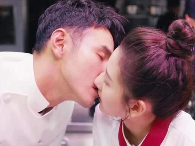 10 phim Hoa ngữ dở nhất 2022: Hạng 1 công khai quấy rối phụ nữ-2