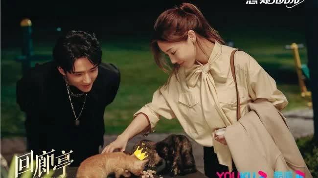 10 phim Hoa ngữ dở nhất 2022: Hạng 1 công khai quấy rối phụ nữ-5