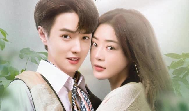 10 phim Hoa ngữ dở nhất 2022: Hạng 1 công khai quấy rối phụ nữ-4