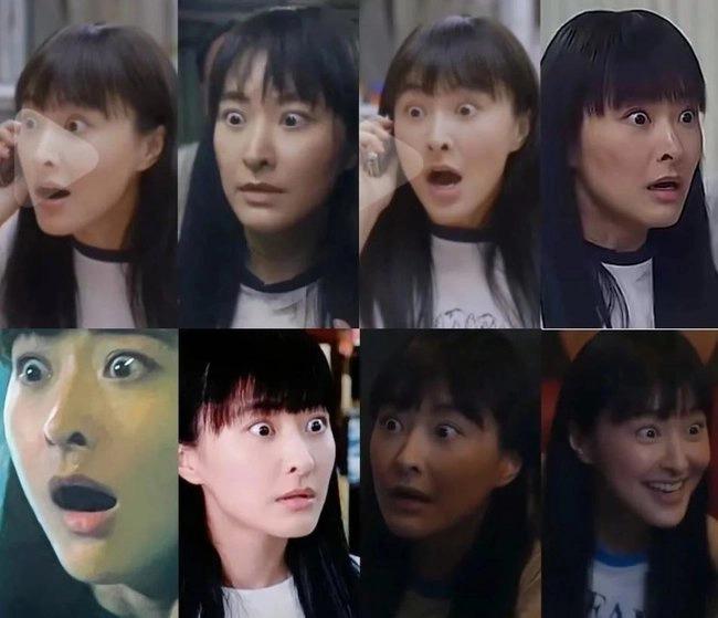 10 phim Hoa ngữ dở nhất 2022: Hạng 1 công khai quấy rối phụ nữ-9