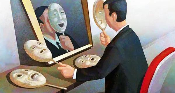 3 người bỗng dưng tới nhà chơi, không tai họa cũng nợ nần chồng chất-1