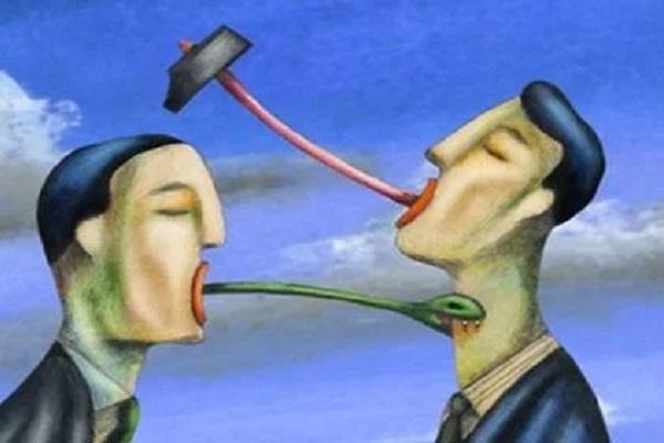 Phòng khách thêm 3 – bỏ 2 giúp thu hút tài lộc, may mắn-4