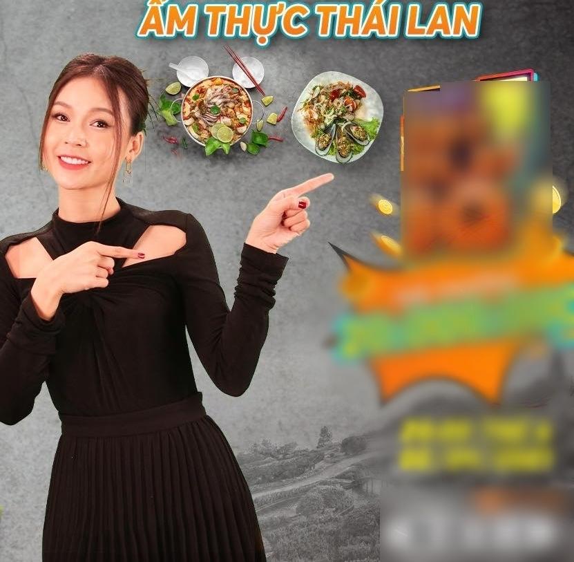 Sam giàu sụ vẫn mặc mãi chiếc áo đụng hàng Hải Tú, Hiền Hồ-6