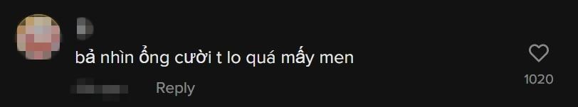 Fan lo lắng khi thấy ánh mắt của Hà Nhi lúc song ca với Đạt G-9