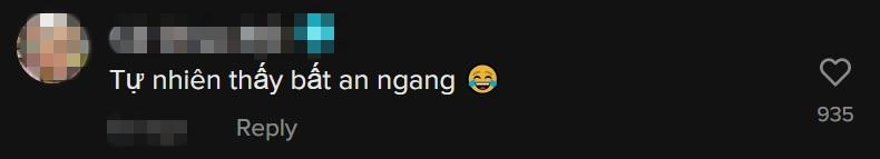 Fan lo lắng khi thấy ánh mắt của Hà Nhi lúc song ca với Đạt G-10