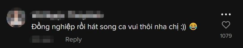 Fan lo lắng khi thấy ánh mắt của Hà Nhi lúc song ca với Đạt G-8