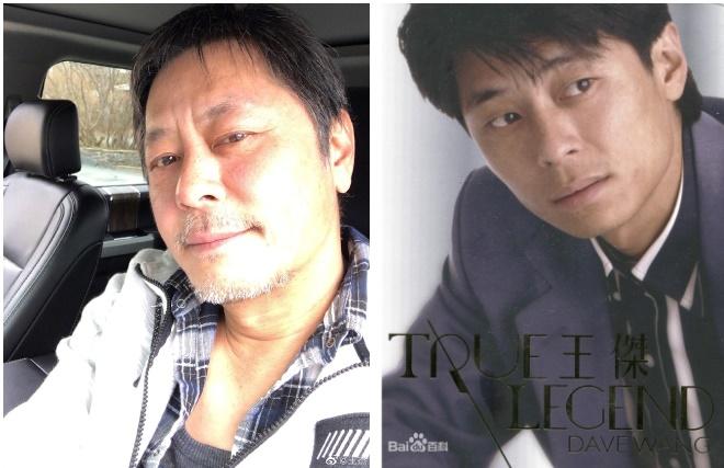 Cuộc sống của nam ca sĩ từng bị đầu độc thủy ngân-2