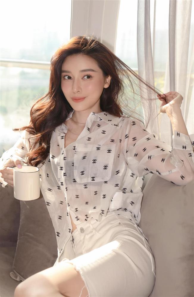 Sao Việt bầm dập vì cảnh xô xát trên phim, đời thực thế nào?-5