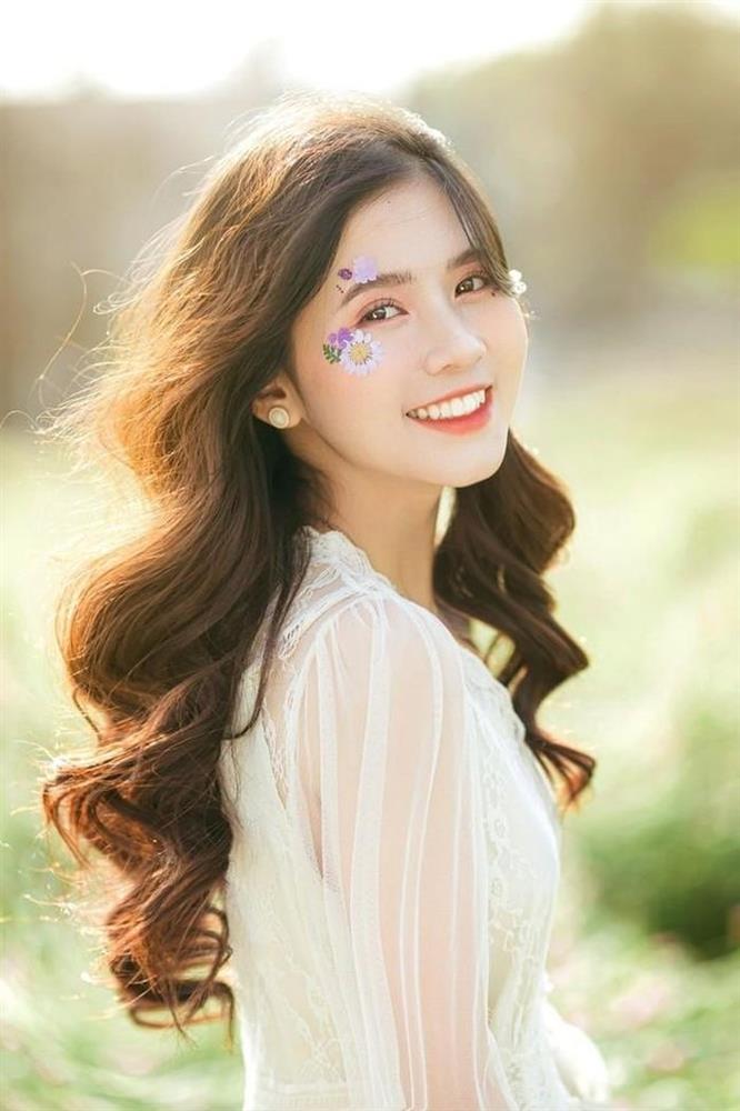 Sao Việt bầm dập vì cảnh xô xát trên phim, đời thực thế nào?-10