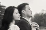 Em chồng Hà Tăng trực tiếp lên tiếng về đám cưới nữ người mẫu-7
