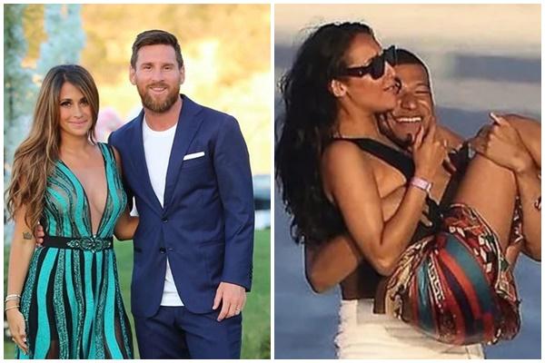 Cặp đôi bên nhau từ năm 18, nắm tay từ giảng đường đến lễ đường-5