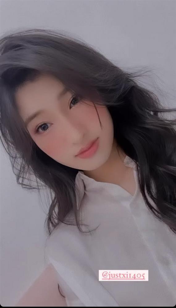 Cặp nàng hậu chuộng diện đồ đôi nhất nhì làng hương sắc-8