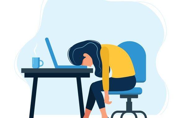 8 dấu hiệu chứng tỏ rằng bạn đang sống vì người khác-2