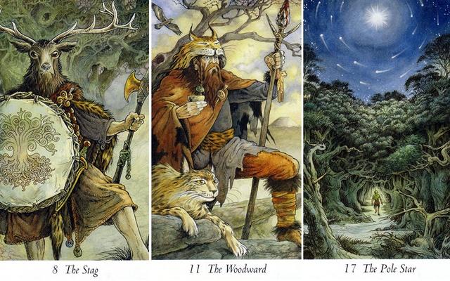 Hướng phong thủy nào giúp bạn kiếm ra tiền bạc, chiêu hồi may mắn?-1