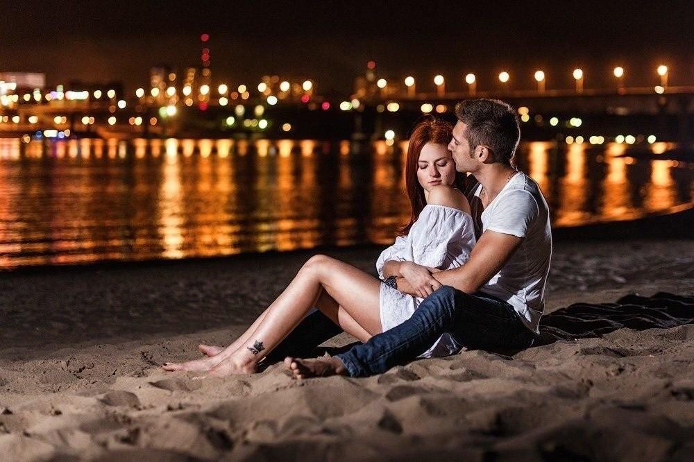 Quy tắc 2-2-2 giúp giữ lửa hạnh phúc vợ chồng-1